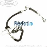 Set conducte servodirectie tur Ford Galaxy 2007-2014 2.0 TDCi 130 cp