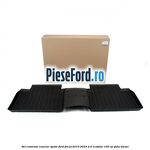Set covorase cauciuc spate Ford Focus 2019-2023 2.0 EcoBlue 150 cp