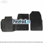 Set covorase fata, cauciuc dupa an 06/2015 Ford Transit 2014-2018 2.0 EcoBlue 4x4 170 cp BLRA, YNR6, YNRA diesel