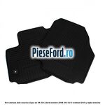 Set covorase fata cauciuc dupa an 08/2012 Ford Mondeo 2008-2014 2.0 EcoBoost 240 cp