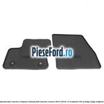 Set covorase fata cauciuc echipare initiala Ford Tourneo Connect 2013-2018 1.0 EcoBoost 100 cp B3GA, M2GA, M2GB benzina