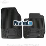 Set covorase fata cauciuc Ford EcoSport 2013-2018 1.5 TDCi 90 cp
