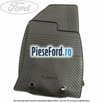 Set covorase fata, cauciuc Ford Fiesta 2002-2005 1.25 16V 70 cp