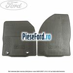 Set covorase fata, cauciuc Ford Focus C-Max 2003-2007 1.6 Ti 115 cp
