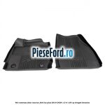 Set covorase fata, cauciuc Ford Ka plus 2019-2020 1.5 Ti 120 cp dragon benzina