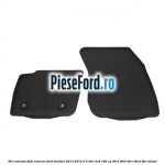 Set covorase fata, cauciuc Ford Mondeo 2014-2018 2.0 TDCi 4x4 180 cp