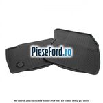 Set covorase fata, cauciuc Ford Mondeo 2019-2023 2.0 EcoBlue 150 cp