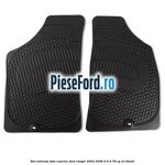 Set covorase fata cauciuc Ford Ranger 2002-2006 2.5 D 78 cp
