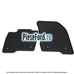 Set covorase fata, cauciuc Ford S-Max 2015-2023 1.5 EcoBoost 165 cp