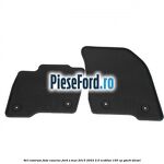 Set covorase fata, cauciuc Ford S-Max 2015-2023 2.0 EcoBlue 150 cp YMCB diesel