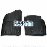 Set covorase fata cauciuc Ford Tourneo Connect 2013-2018 1.5 TDCi 120 cp