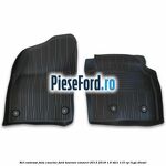 Set covorase fata cauciuc Ford Tourneo Connect 2013-2018 1.6 TDCi 115 cp T1GA diesel