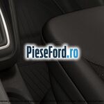 Set covorase fata cauciuc Ford Tourneo Courier 2019-2023 1.5 EcoBlue 100 cp