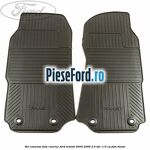 Set covorase fata, cauciuc Ford Transit 2000-2006 2.4 TDE 115 cp