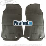 Set covorase fata, cauciuc Ford Transit 2006-2014 2.2 TDCi RWD 100 cp