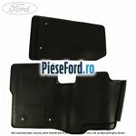 Set covorase fata, cauciuc Ford Transit 2014-2018 2.0 EcoBlue RWD 105 cp