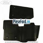 Set covorase fata, cauciuc Ford Transit 2014-2018 2.2 TDCi RWD 125 cp