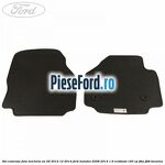 Set covorase fata mocheta an 06/2012-12/2014 Ford Mondeo 2008-2014 1.6 EcoBoost 160 cp