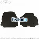 Set covorase fata mocheta an 06/2012-12/2014 Ford Mondeo 2008-2014 2.0 TDCi 140 cp
