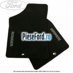 Set covorase fata mocheta Ford Ranger 2002-2006 2.5 D 78 cp