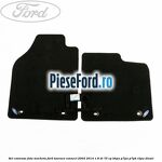 Set covorase fata, mocheta Ford Tourneo Connect 2002-2014 1.8 Di 75 cp BHPA, P7PA, P7PB, R2PA diesel