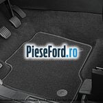 Set covorase fata velur Ford S-Max 2015-2023 2.0 TDCi 4x4 180 cp