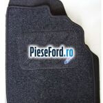 Set covorase, mocheta Ford Puma 1997-2003 1.7 16V 125 cp