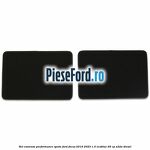 Set Covorase Performance spate Ford Focus 2019-2023 1.5 EcoBlue 95 cp