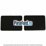 Set Covorase Performance spate Ford Focus Active 2019-2023 1.0 EcoBoost 125 cp