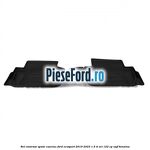 Set covorase spate cauciuc Ford EcoSport 2019-2023 1.5 Ti-VCT 122 cp XZJF benzina