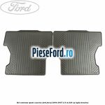 Set covorase spate cauciuc Ford Focus 2004-2007 2.5 ST 225 cp