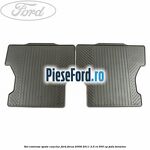 Set covorase spate cauciuc Ford Focus 2008-2011 2.5 RS 305 cp