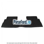 Set covorase spate cauciuc Ford Kuga 2013-2016 2.0 TDCi 136 cp UKMA diesel