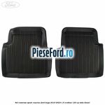 Set covorase spate cauciuc Ford Kuga 2019-2023 1.5 EcoBlue 120 cp