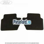 Set covorase spate, mocheta Ford Ka plus 2016-2018 1.2 Ti-VCT 85 cp
