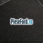 Set covorase spate mocheta Ford Ranger 2006-2012 2.5 TDCi 4x4 143 cp WLAA diesel