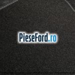 Set covorase spate mocheta Ford Ranger 2006-2012 3.0 TDCi 4x4 156 cp