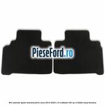 Set covorase spate mocheta Ford S-Max 2015-2023 1.5 EcoBoost 165 cp