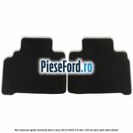Set covorase spate mocheta Ford S-Max 2015-2023 2.0 TDCi 120 cp