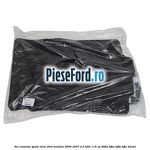 Set covorase spate, velur Ford Mondeo 2000-2007 2.0 TDDI 115 cp