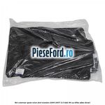 Set covorase spate, velur Ford Mondeo 2000-2007 2.0 TDDI 90 cp