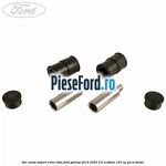 Set culise suport etrier fata Ford Galaxy 2015-2023 2.0 EcoBlue 120 cp YNCA diesel