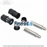 Set culise suport etrier spate Ford Mondeo 2014-2018 2.0 EcoBoost 240 cp R9CB, R9CF, R9CH benzina