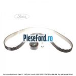 Set curea distributie dupa 07/1997 Ford Transit 1994-2000 2.5 TD 85 cp 4GA, 4GB, 4GC, 4GD, 4GE, 4GF diesel