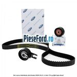 Set curea distributie Ford Fiesta 2008-2012 1.4 TDCi 70 cp