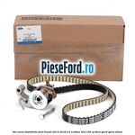 Set curea distributie Ford Transit 2014-2018 2.0 EcoBlue 4x4 130 cp