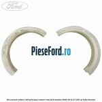 Set cuzineti arbore cotit principal culoare rosu Ford Mondeo 2008-2014 2.5 220 cp