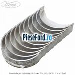 Set cuzineti arbore cotit standard Ford Ranger 2002-2006 2.5 TD 4x4 84 cp