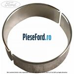 Set cuzineti biela cota reparatie 0.25 mm Ford Focus 2004-2007 2.5 ST 225 cp