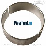 Set cuzineti biela cota reparatie 0.50 mm Ford Focus 2008-2011 2.5 ST 225 cp